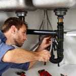 Plumbing Services in Raleigh, North Carolina