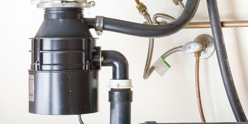 expert to provide all the plumbing services you need