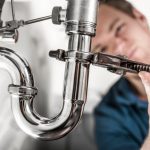 Commercial Plumbing Maintenance in Carteret County, North Carolina