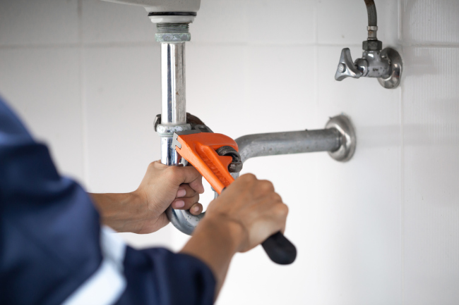 Three Things Plumbing Companies Want You to Know
